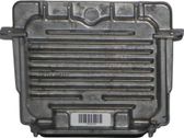 Xenon control unit/module