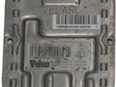 Xenon control unit/module