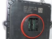 LED-Vorschaltgerät