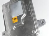 Steuergerät Xenon Scheinwerfer