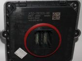 Module de contrôle de ballast LED