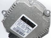 LED-Vorschaltgerät