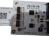Module de contrôle de ballast LED