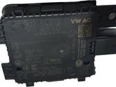 Sensor de radar Distronic