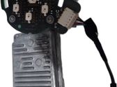 Module de contrôle de ballast LED
