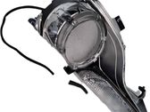 Module de contrôle de ballast LED