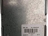 Vorschaltgerät Steuergerät Xenon Scheinwerfer