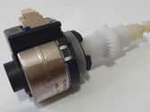 Moteur de réglage du niveau des phares