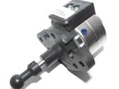 Scheinwerferstellmotor