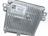 Módulo de control de balasto LED