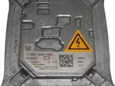 Xenon control unit/module