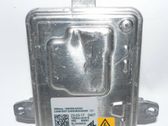 Xenon control unit/module