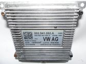 LED-Vorschaltgerät