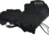 Headlight part