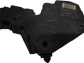 Headlight part