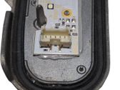 Módulo de control de balasto LED