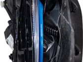 Scheinwerfer