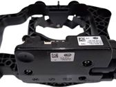 Headlight part