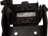 Sensor de radar Distronic