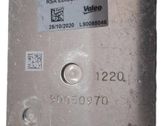 Module de contrôle de ballast LED