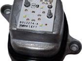 Módulo de control de balasto LED