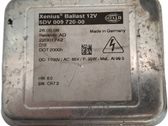 Headlight ballast module Xenon