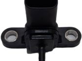 Air pressure sensor