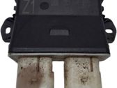 Sonstige Steuergeräte / Module