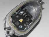 Módulo de control de balasto LED