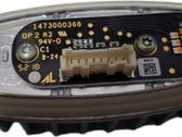 LED-Vorschaltgerät