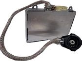 Xenon control unit/module