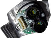 Módulo de control de balasto LED