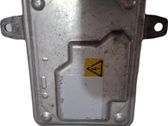 Unité de commande / module Xénon