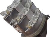 Headlight part