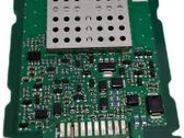 LED-Vorschaltgerät