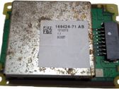 LED-Vorschaltgerät