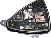 Módulo de control de balasto LED