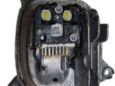 Módulo de control de balasto LED