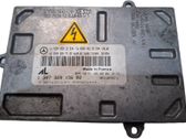 Steuergerät Xenon Scheinwerfer