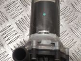 Bomba de agua