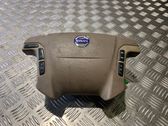 Fahrerairbag