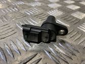 Crankshaft position sensor