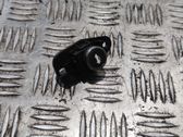 Tailgate/boot open switch button