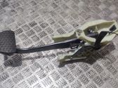 Brake pedal