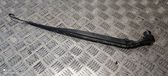 Rear wiper blade