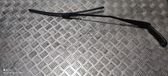 Windshield/front glass wiper blade