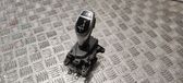 Gear shifter/selector