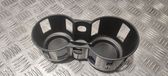Cup holder