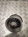 Heater fan/blower