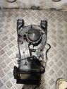 Pulseur d'air habitacle